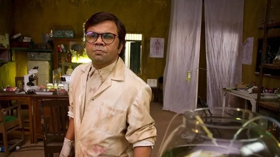 Медиа изображение