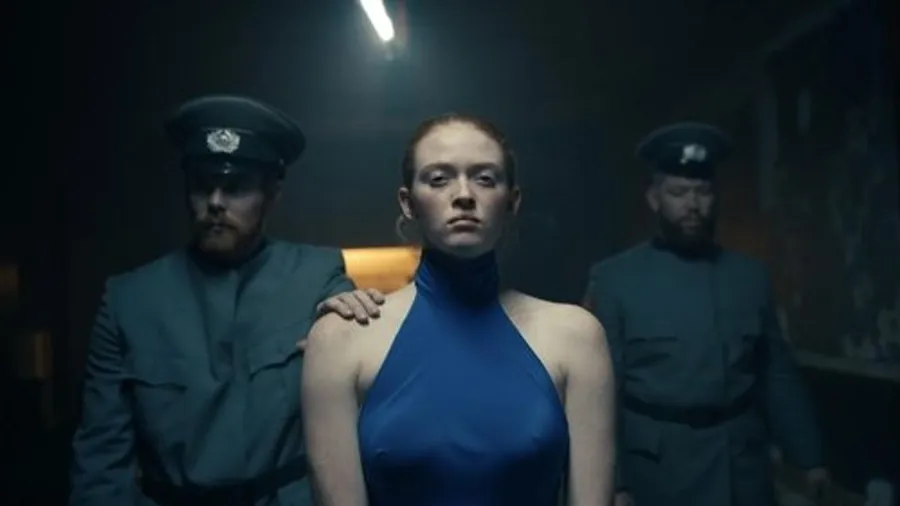 Медиа изображение