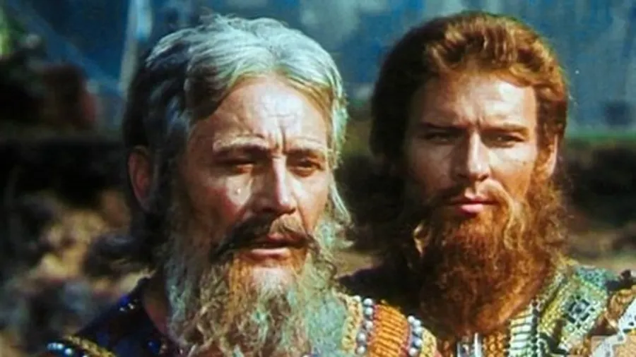 Медиа изображение