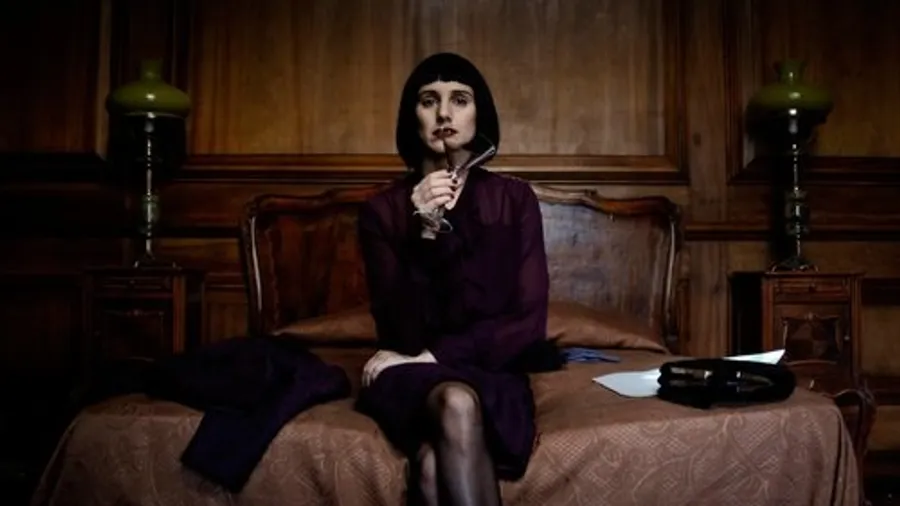 Медиа изображение