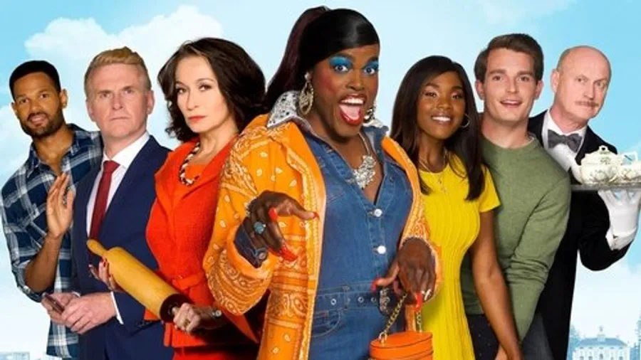 Медиа изображение