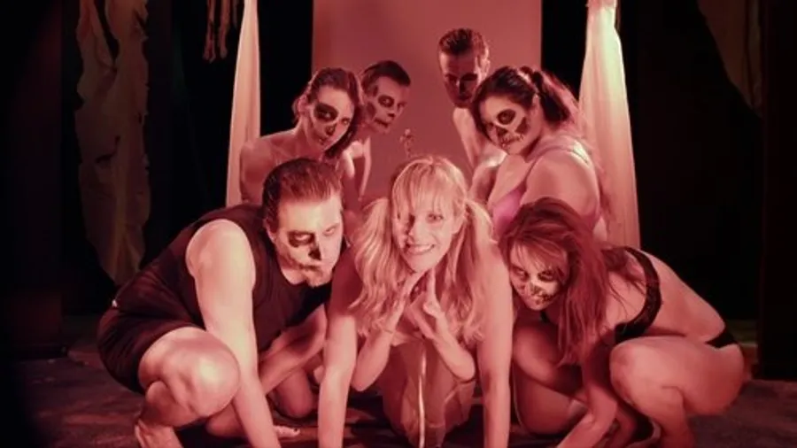 Медиа изображение