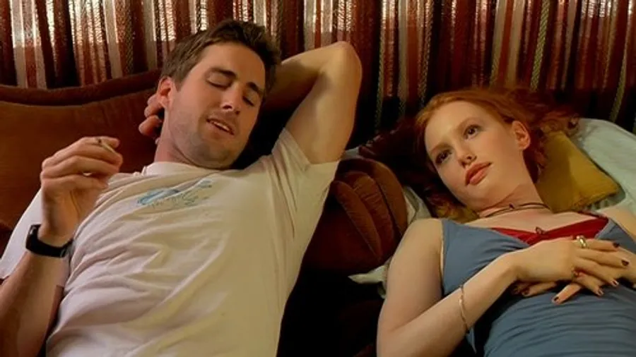 Медиа изображение