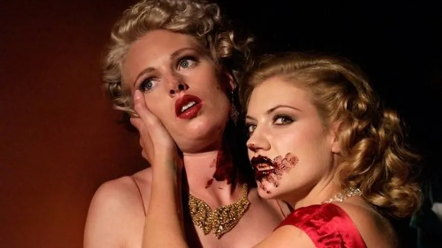 Медиа изображение