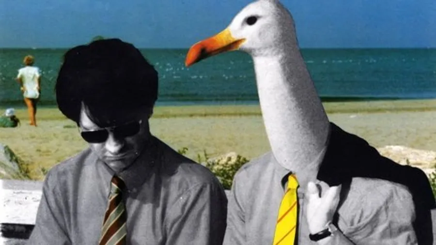 Медиа изображение