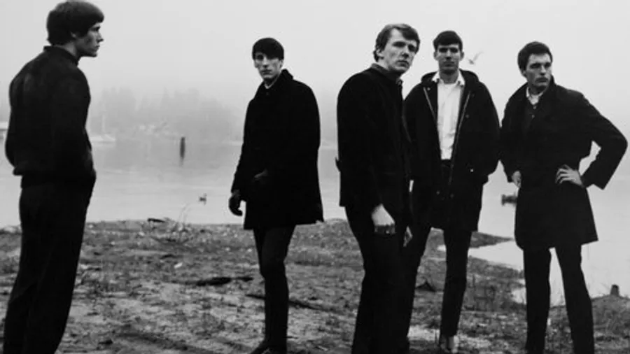 Медиа изображение