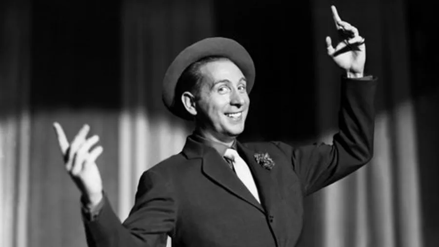 Медиа изображение