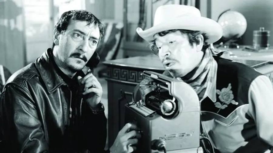 Медиа изображение