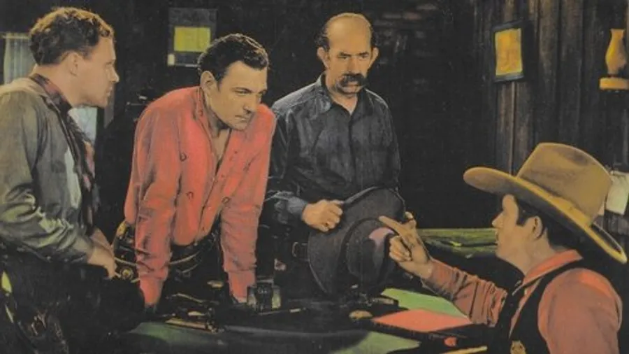 Медиа изображение