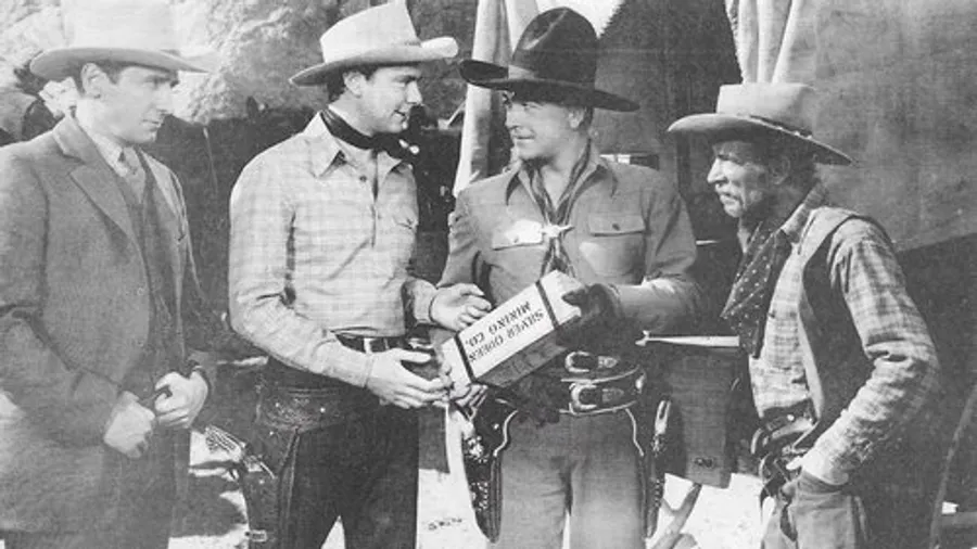 Медиа изображение