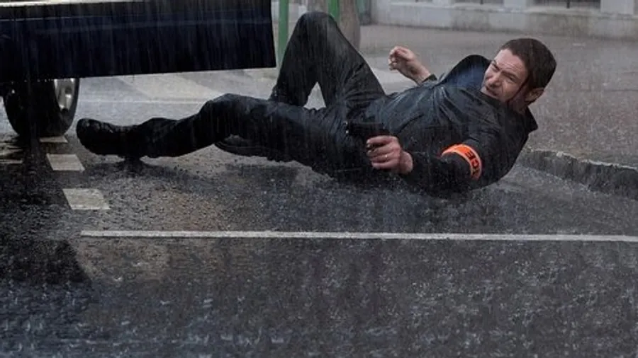 Медиа изображение