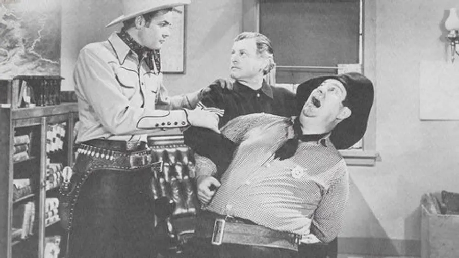 Медиа изображение