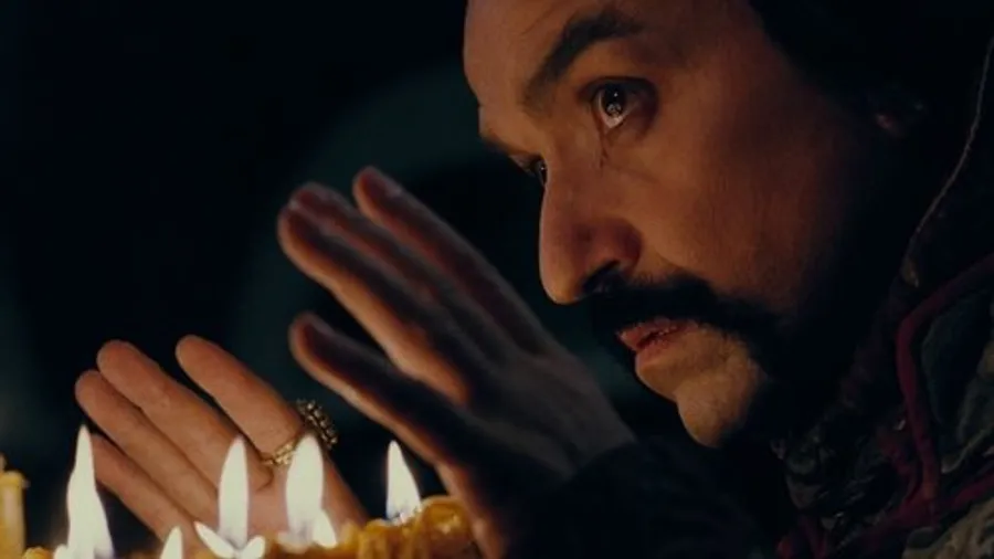 Медиа изображение