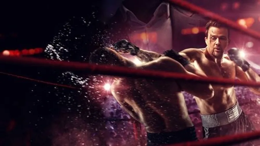 Медиа изображение