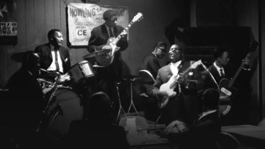 Медиа изображение