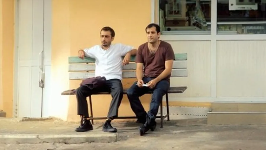 Медиа изображение