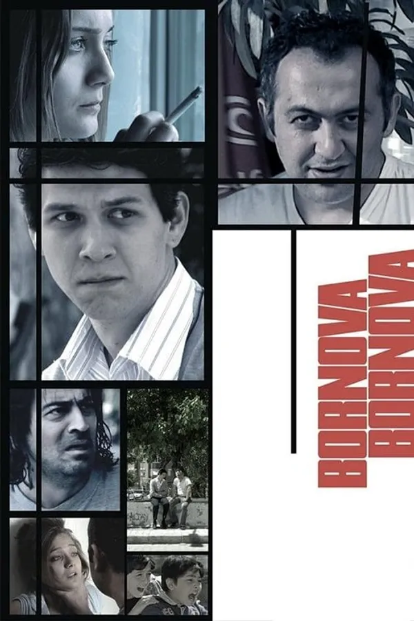 Медиа изображение