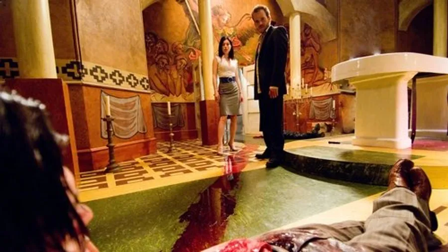 Медиа изображение