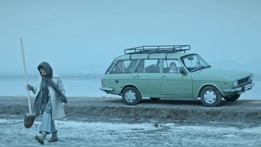 Медиа изображение