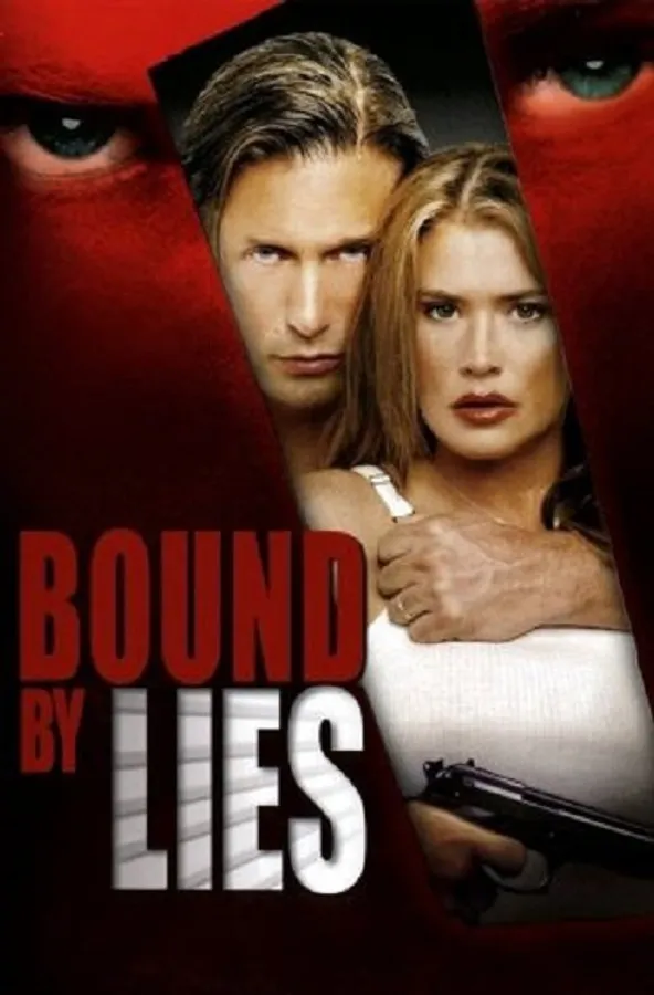 Bound by Lies