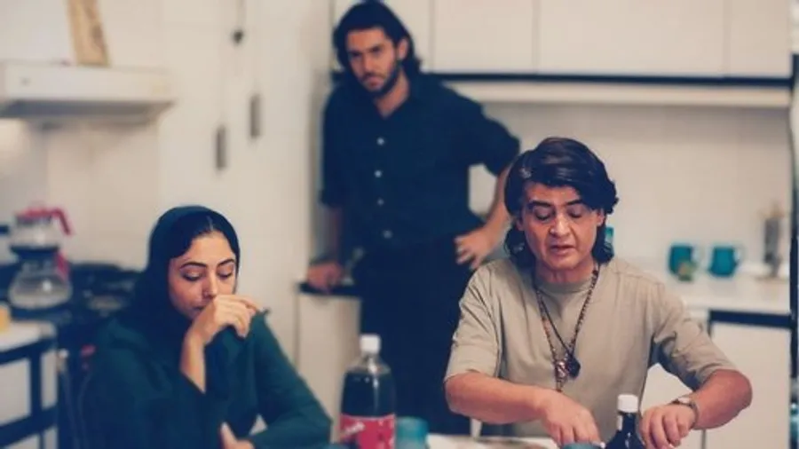 Медиа изображение