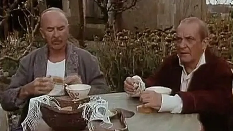 Медиа изображение