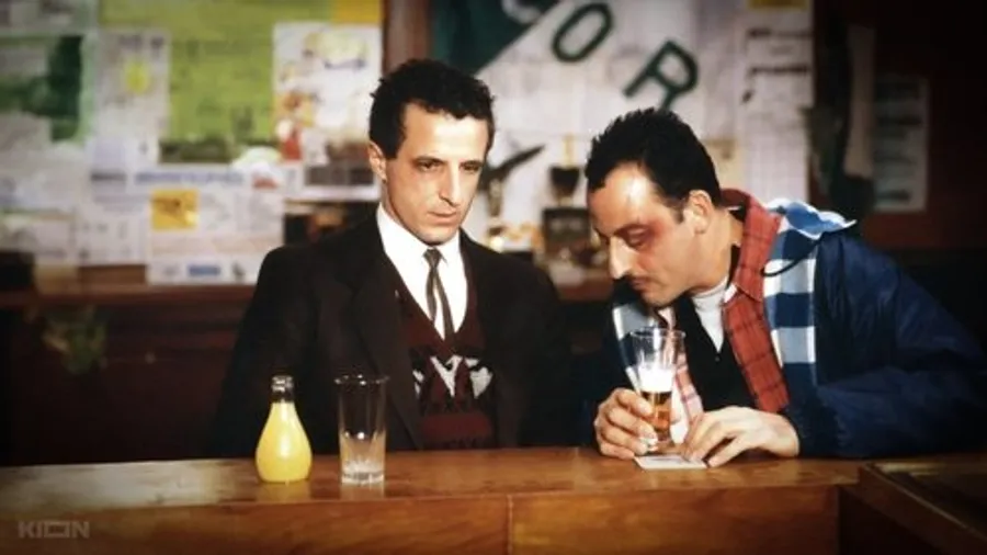 Медиа изображение