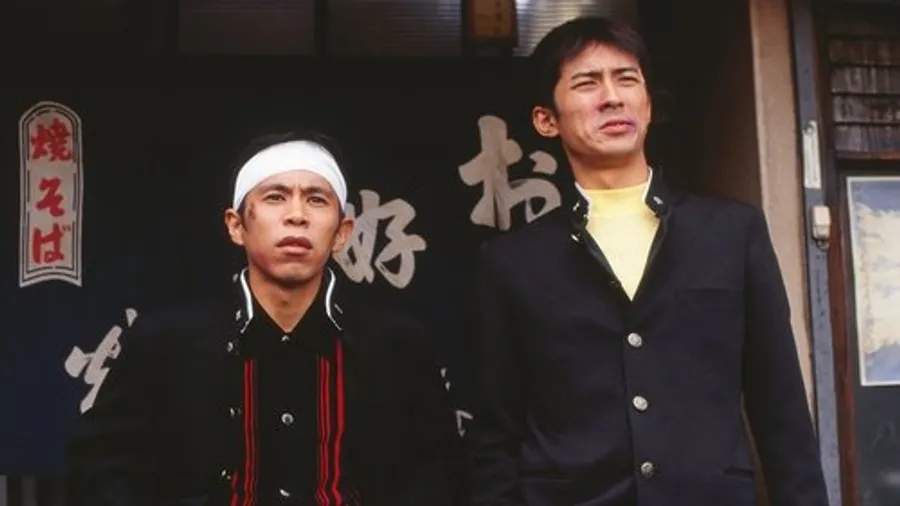 Медиа изображение