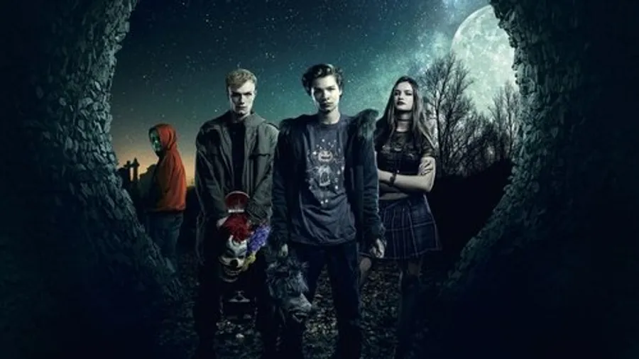 Медиа изображение