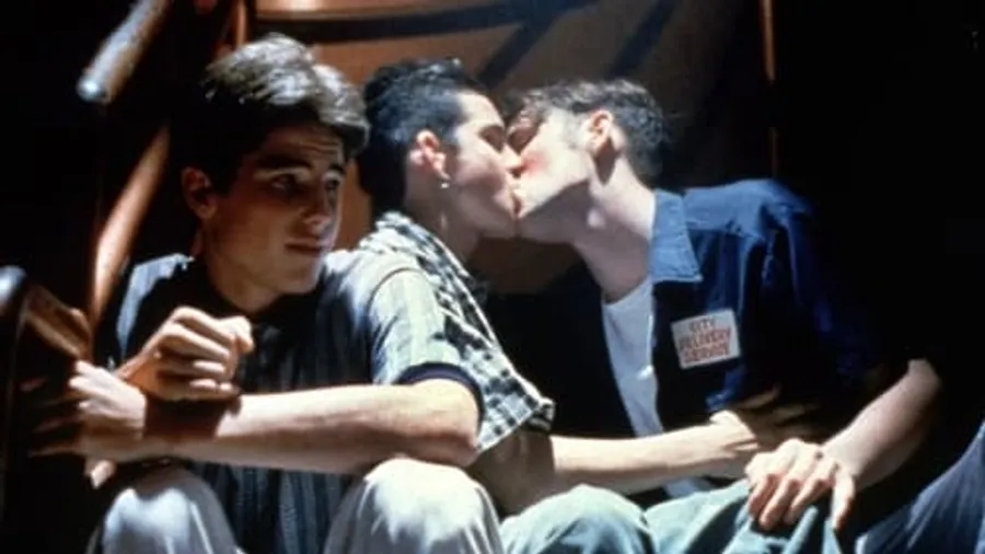 Медиа изображение