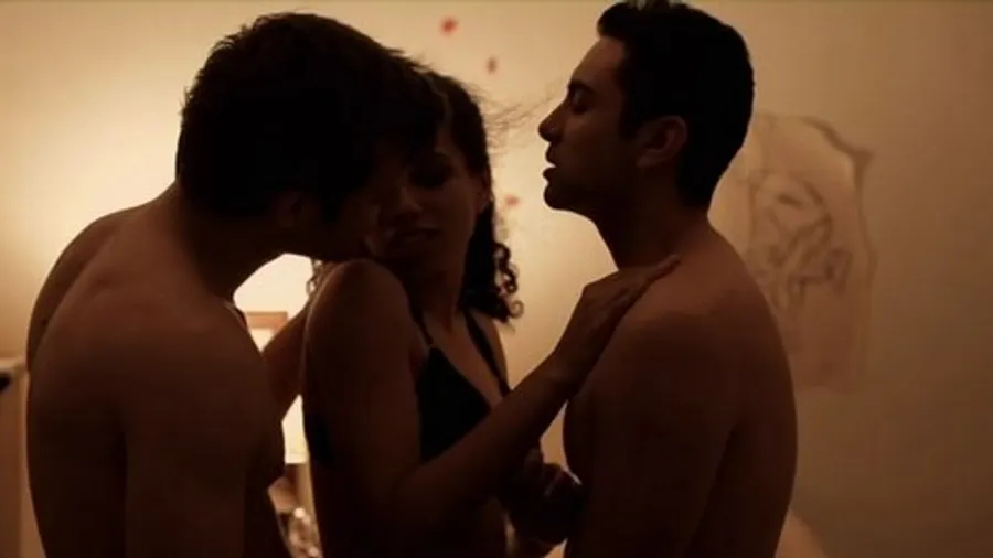 Медиа изображение