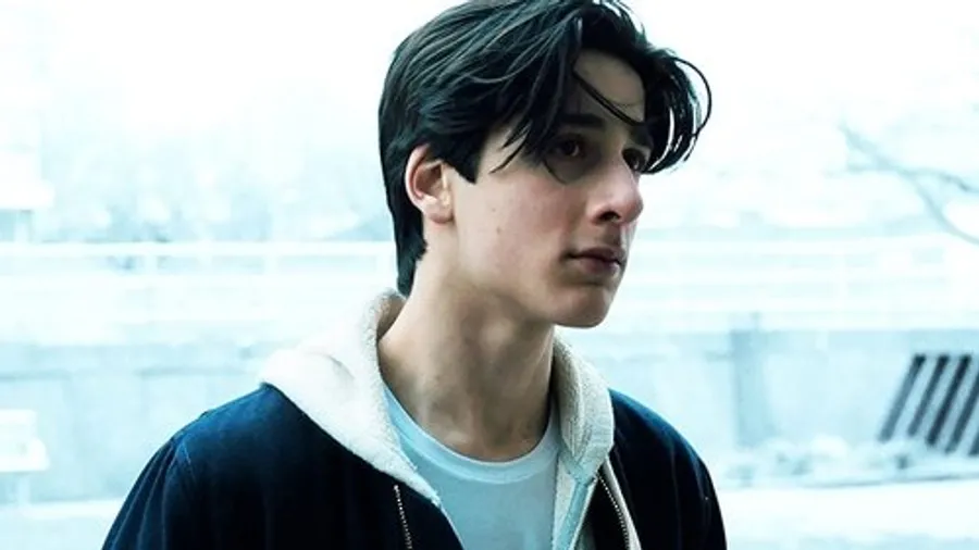 Медиа изображение