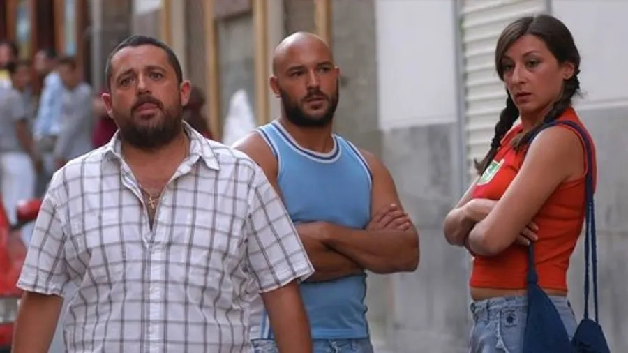 Медиа изображение