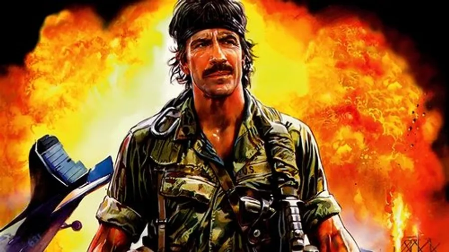 Медиа изображение