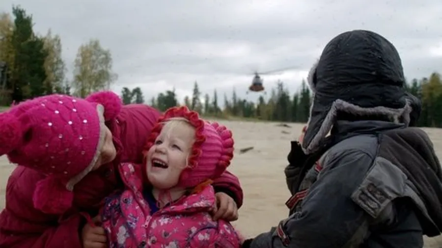 Медиа изображение