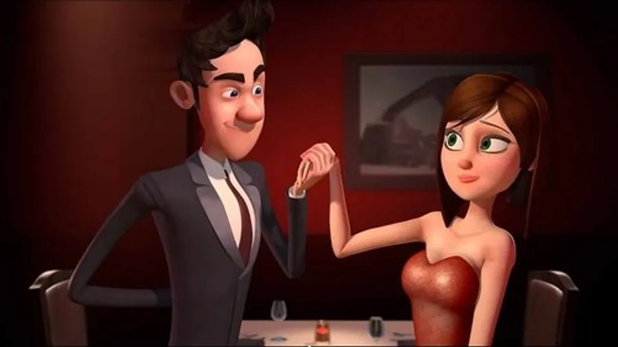 Медиа изображение