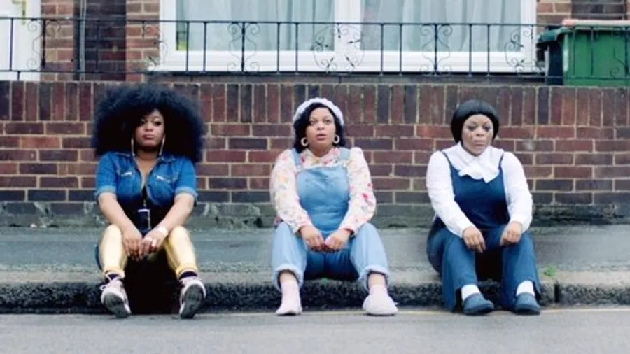 Медиа изображение