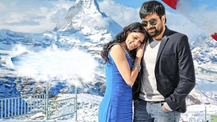 Медиа изображение