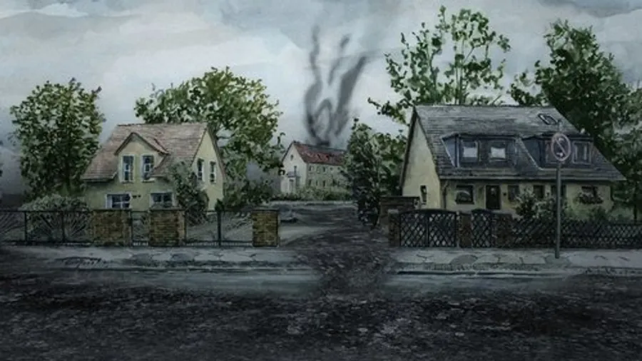 Медиа изображение