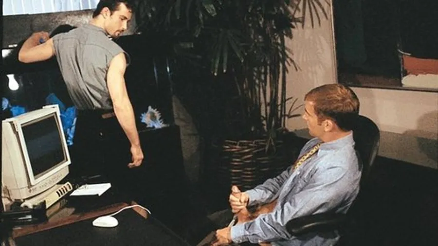 Медиа изображение