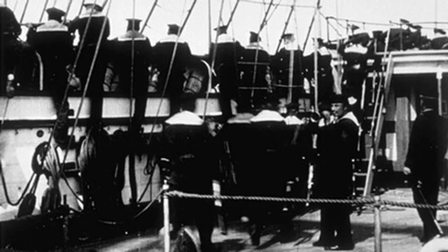 Медиа изображение