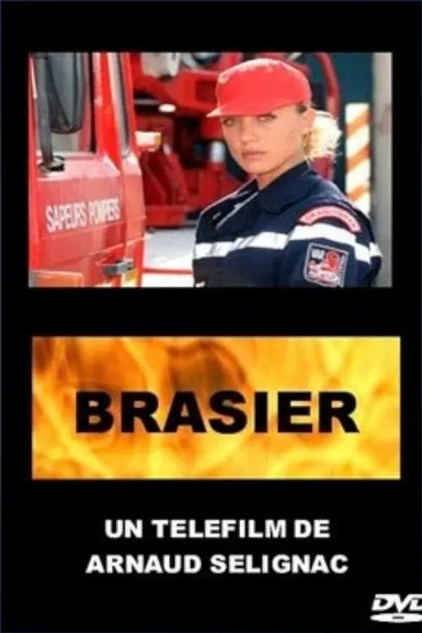 Brasier