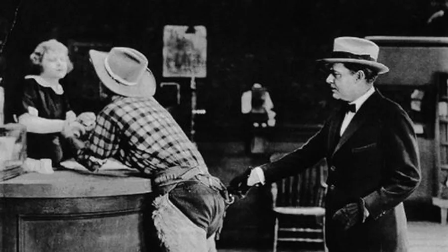 Медиа изображение