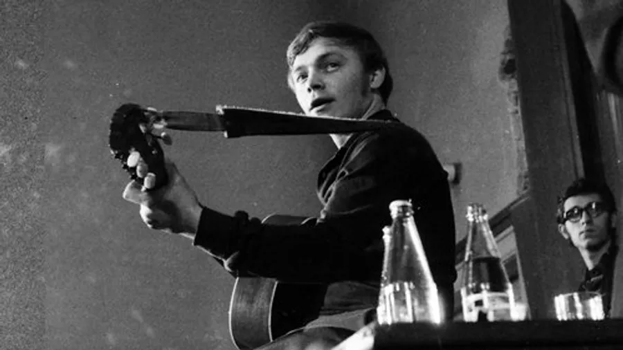 Медиа изображение