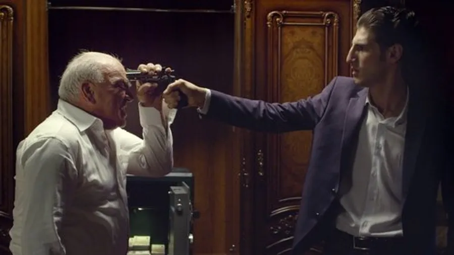 Медиа изображение