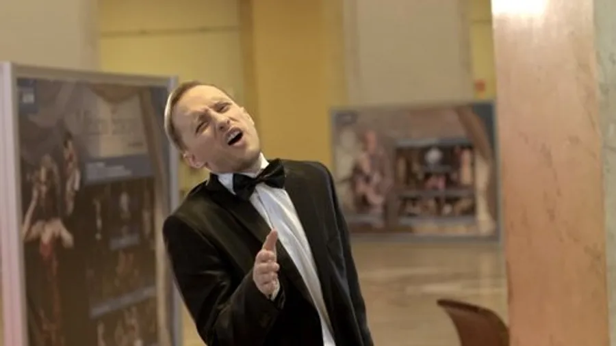 Медиа изображение