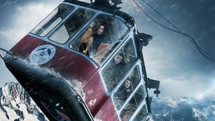 Медиа изображение