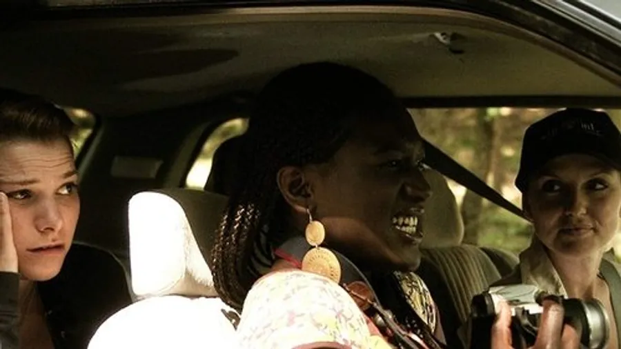 Медиа изображение