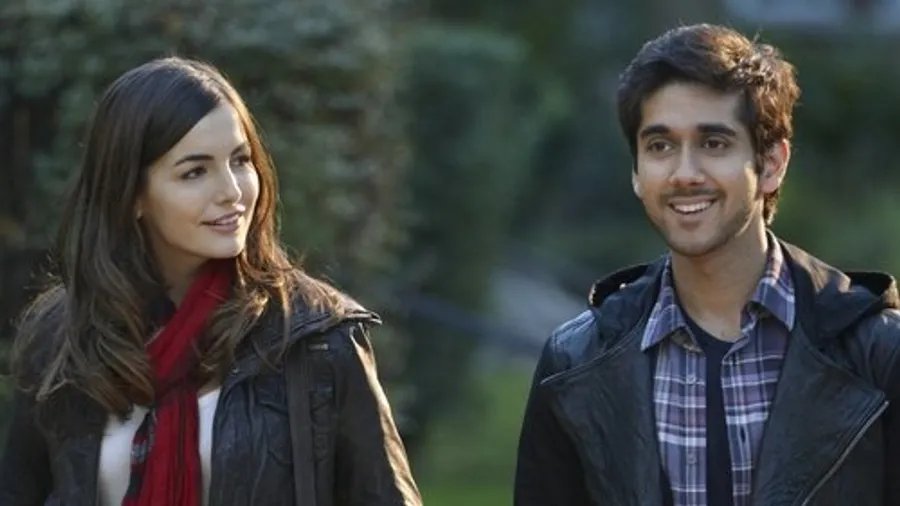 Медиа изображение