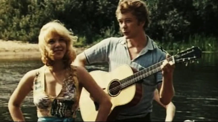 Медиа изображение